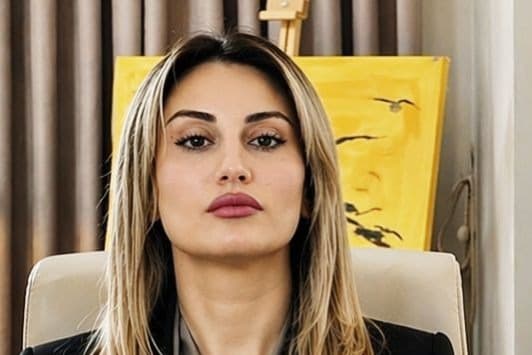 ULA’LI YÜKSEKOKUL ÖĞRENCİLERİNDEN GURUR VERİCİ BAŞARILAR