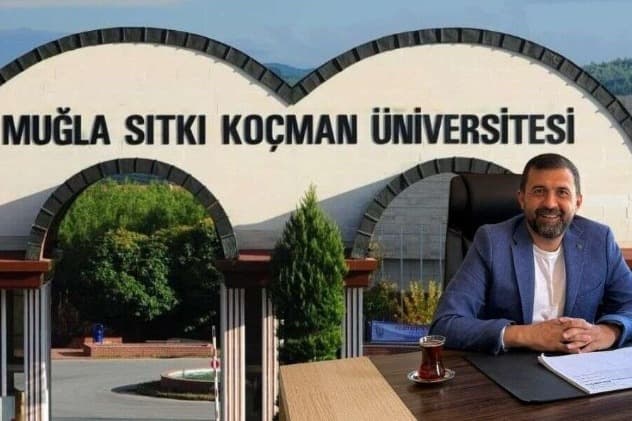 ÖĞRENCİ SAYISI AZALIYOR, ESNAF ENDİŞELİ