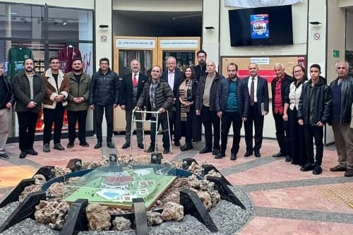 KANUN SANATÇILARI VE YAPIMCILARI